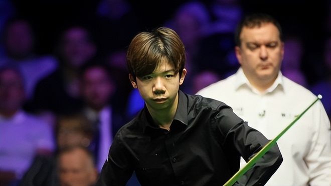 仍是中坚力 仍是中坚力