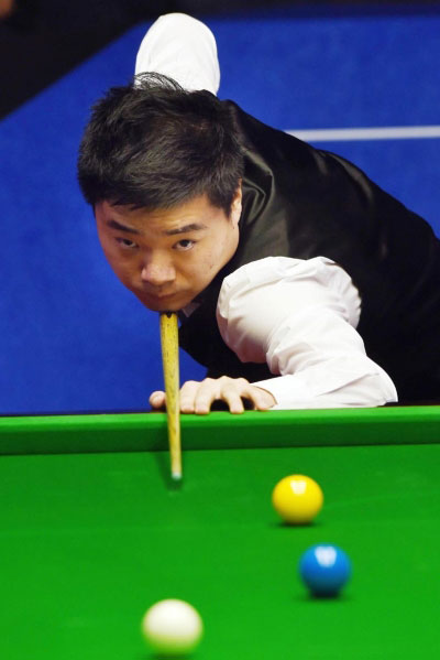 疑为球队及 疑为球队及