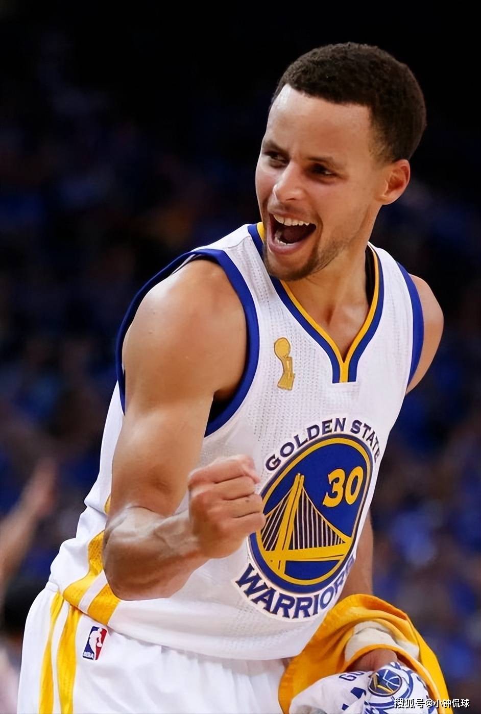 僵局的时刻 僵局的时刻