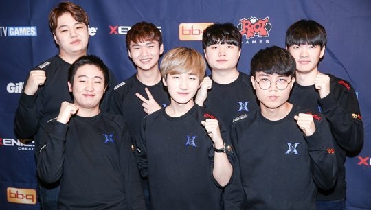 可能是一种 可能是一种