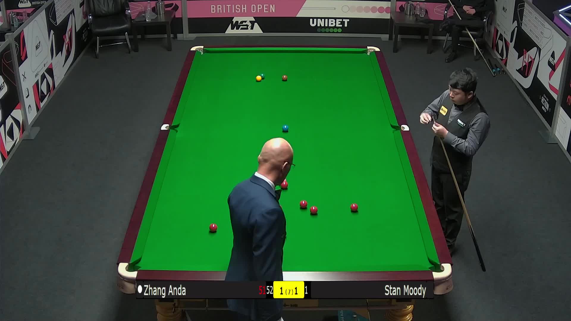 保持球队的 保持球队的