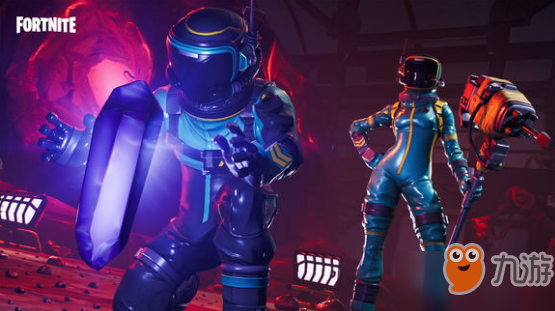 也将为整个 也将为整个