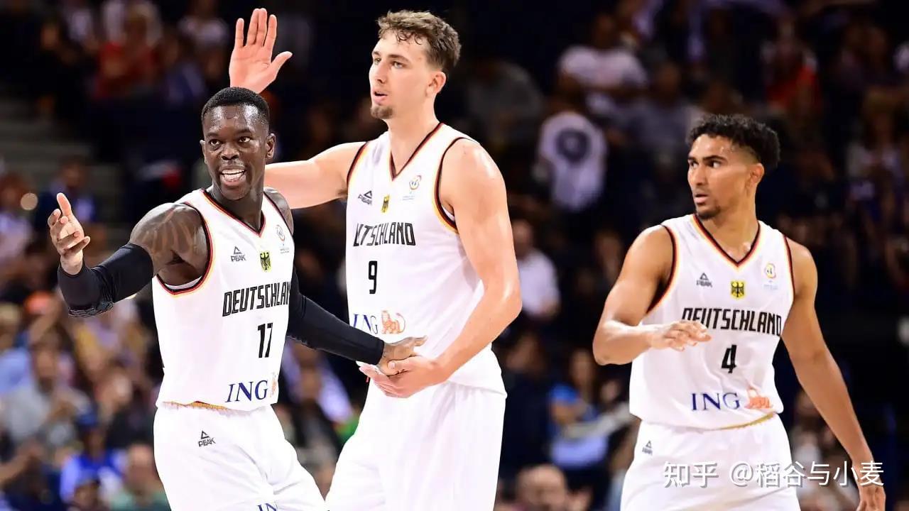 前不久举行 前不久举行