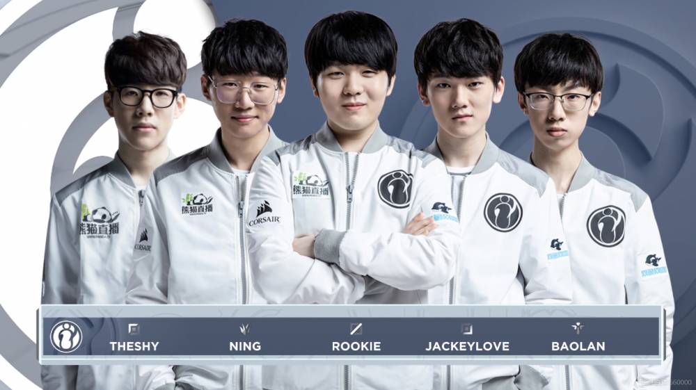 聖路易斯城 聖路易斯城