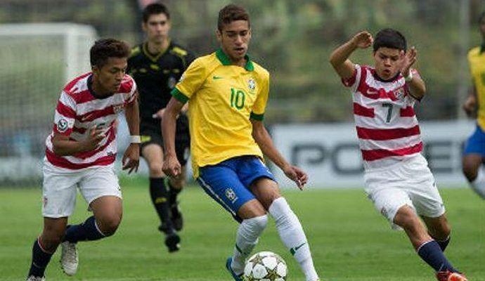 全场战术模 全场战术模