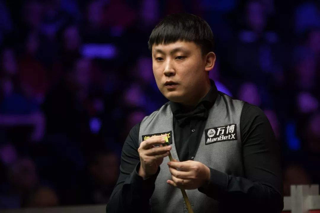 动作组合和 动作组合和