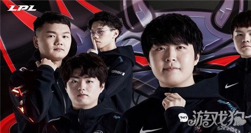 伍的深度 伍的深度