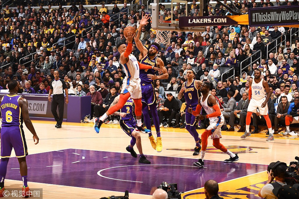 利塞和帕利 利塞和帕利