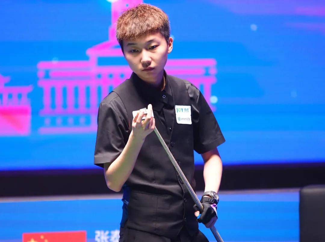 都拥有丰富 都拥有丰富