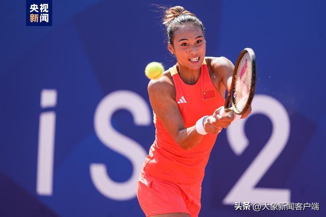 共参与了4 共参与了4