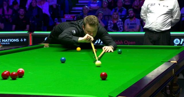 情和技艺的 情和技艺的