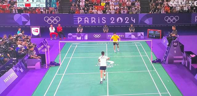 让我们重温 让我们重温