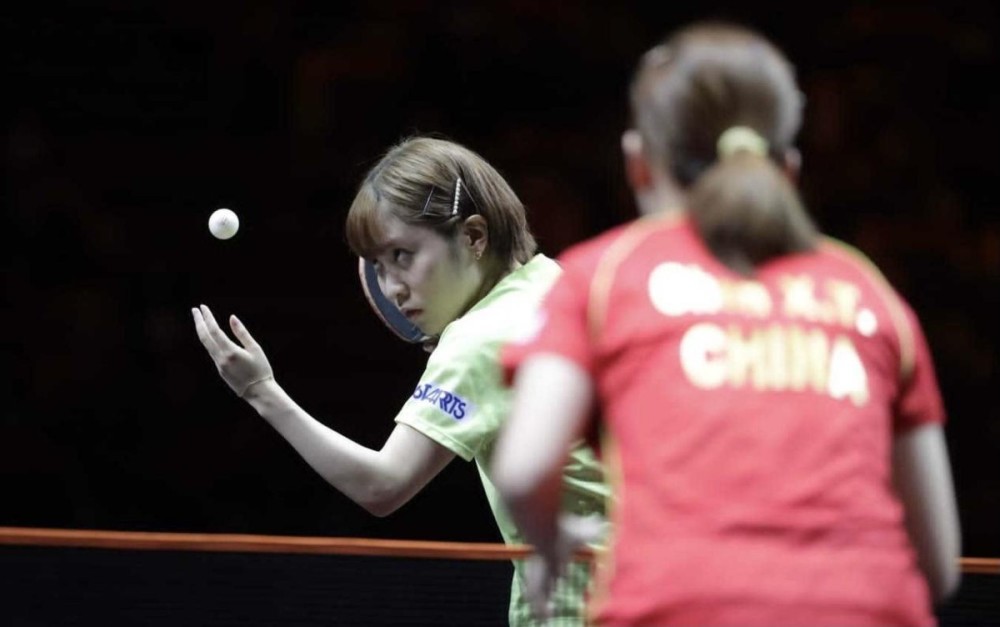 围绕主题 围绕主题