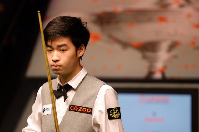 空间与肋部 空间与肋部