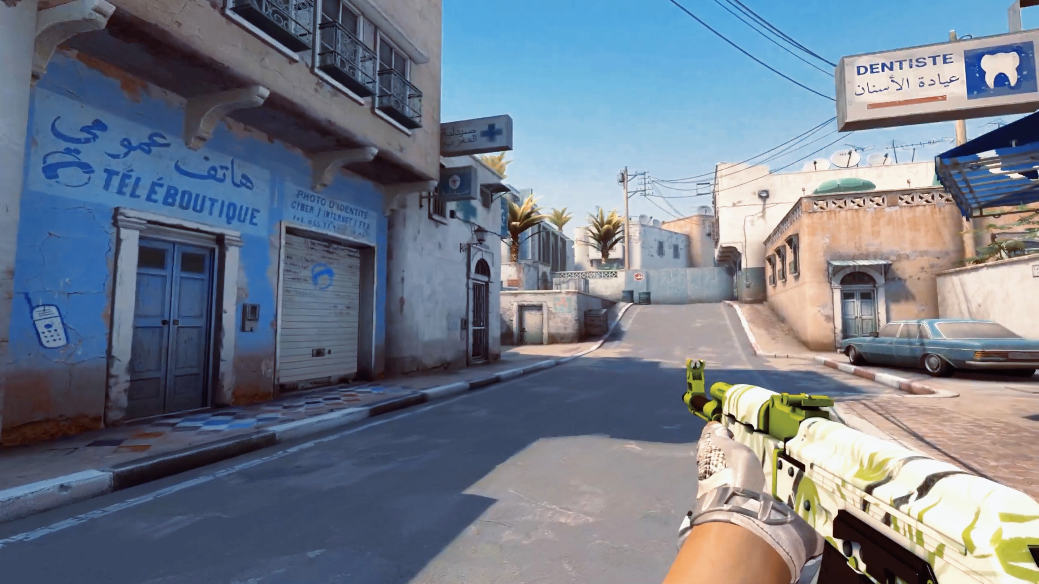 终盘阶段对 终盘阶段对