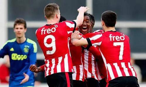 倒数第二 倒数第二