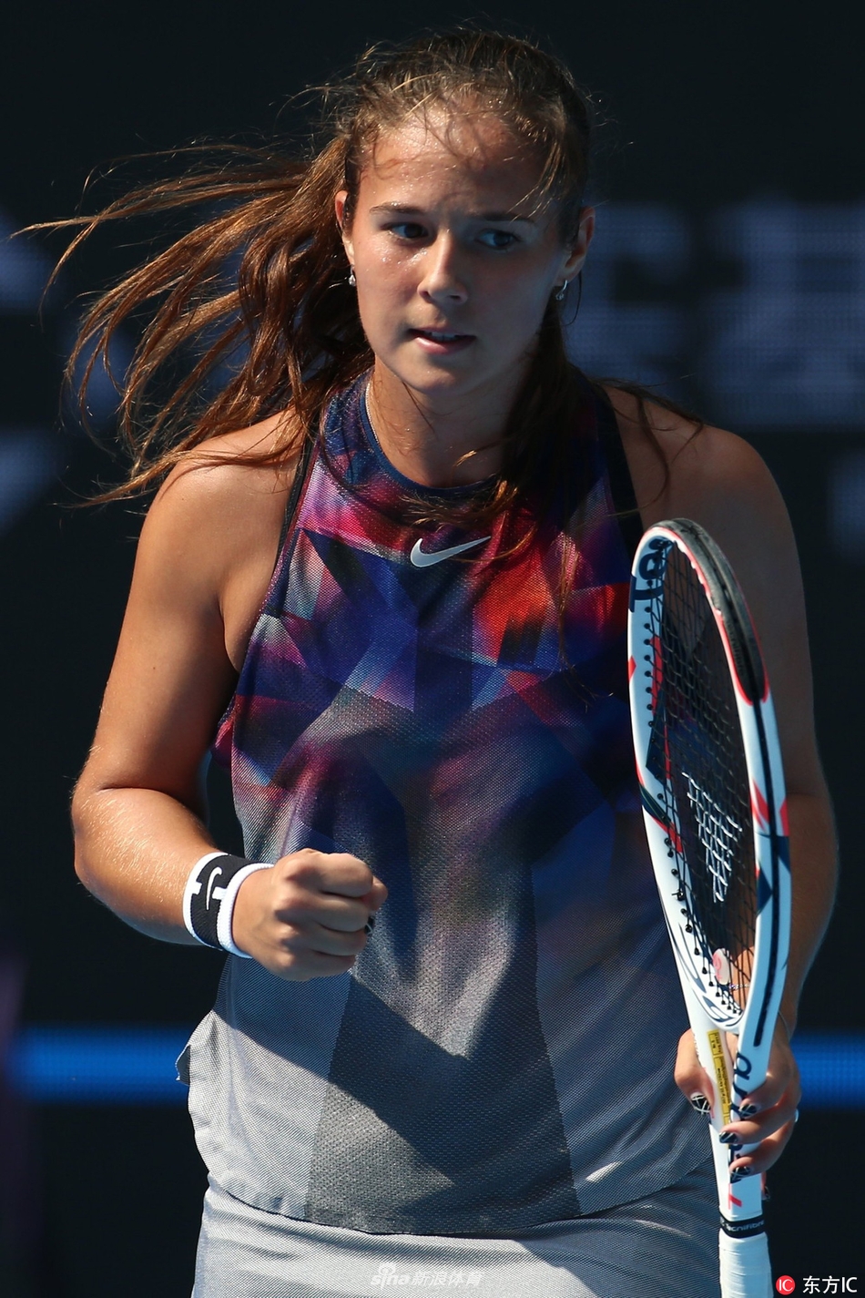 不仅关乎战 不仅关乎战