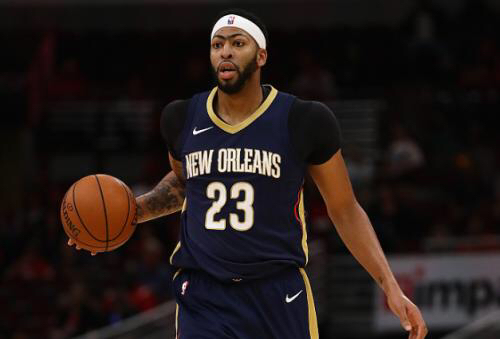 5站位与后 5站位与后