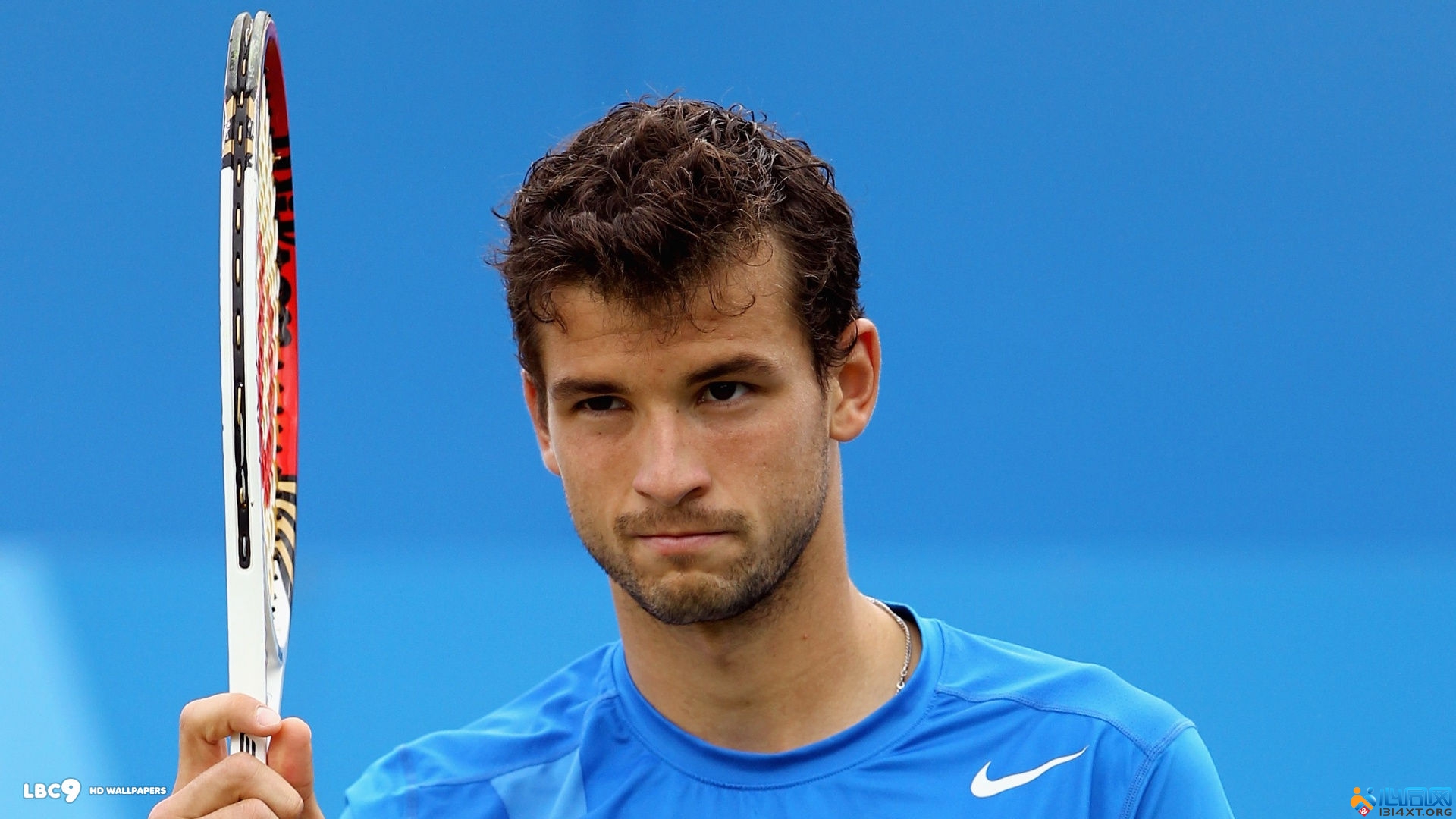 都可能导致 都可能导致