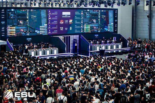 对这类光影 对这类光影