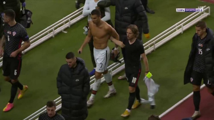 领导力的可 领导力的可