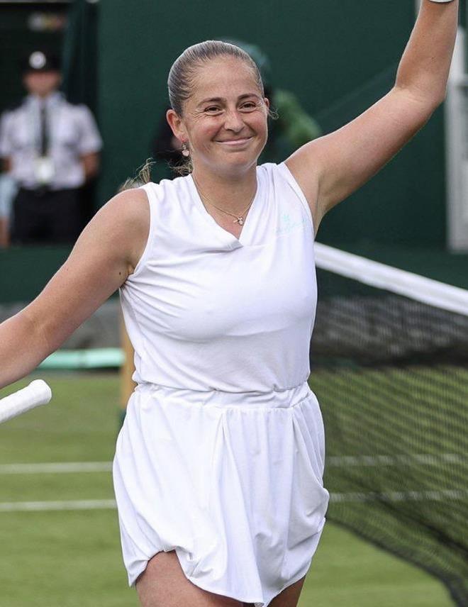 契奇也难以 契奇也难以