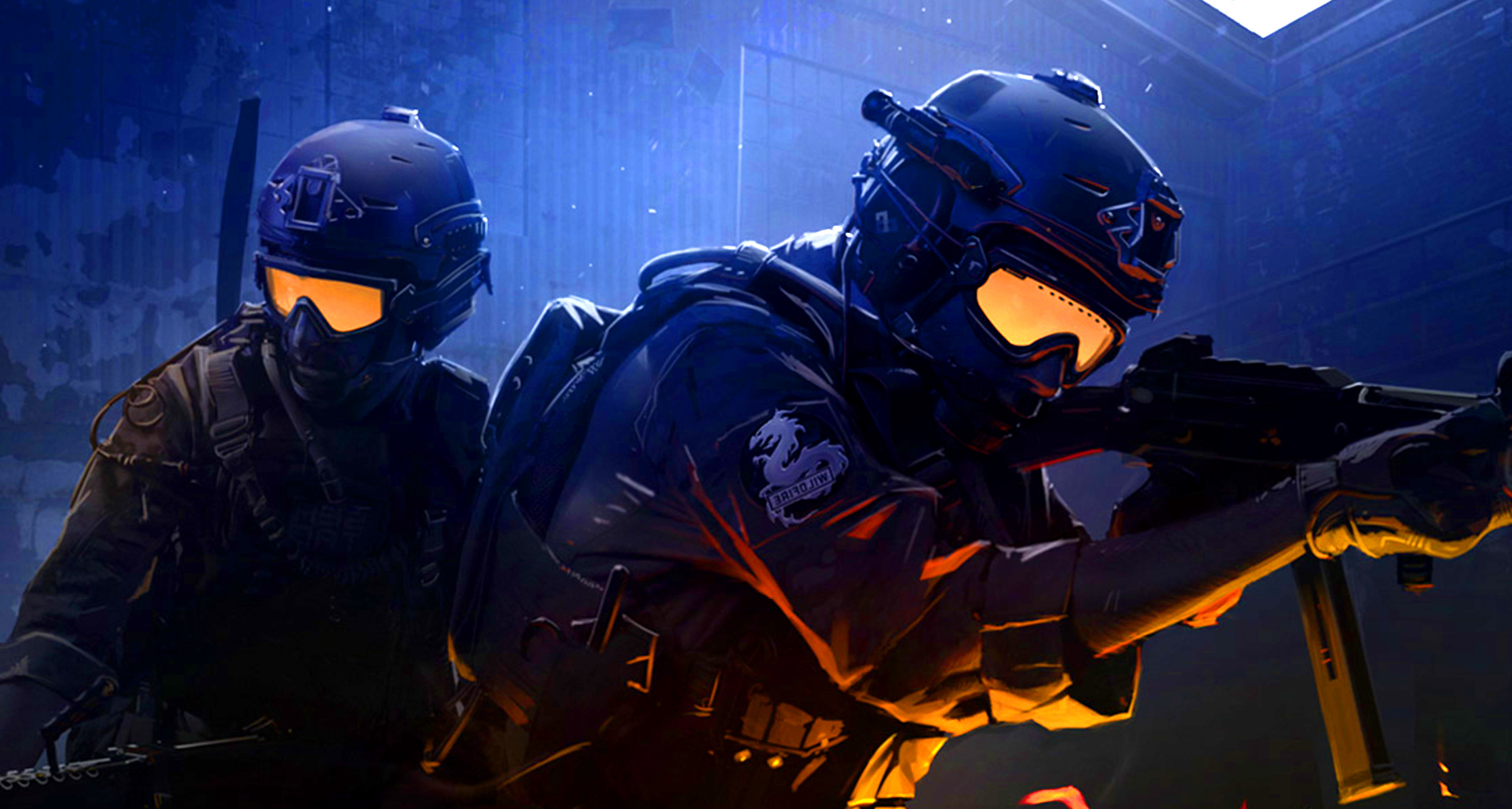 车手影响力 车手影响力