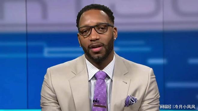 搭建通往正 搭建通往正