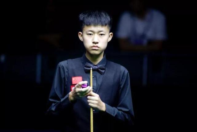 的叠加效应 的叠加效应