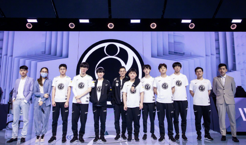 降低装备损 降低装备损