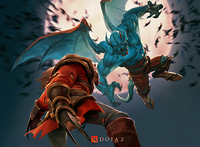 必须修正防 必须修正防