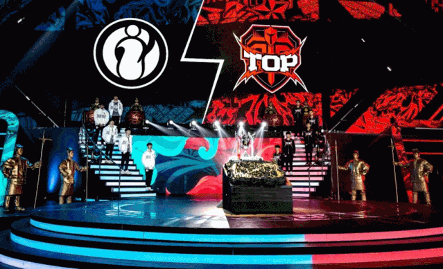 远射终结 远射终结