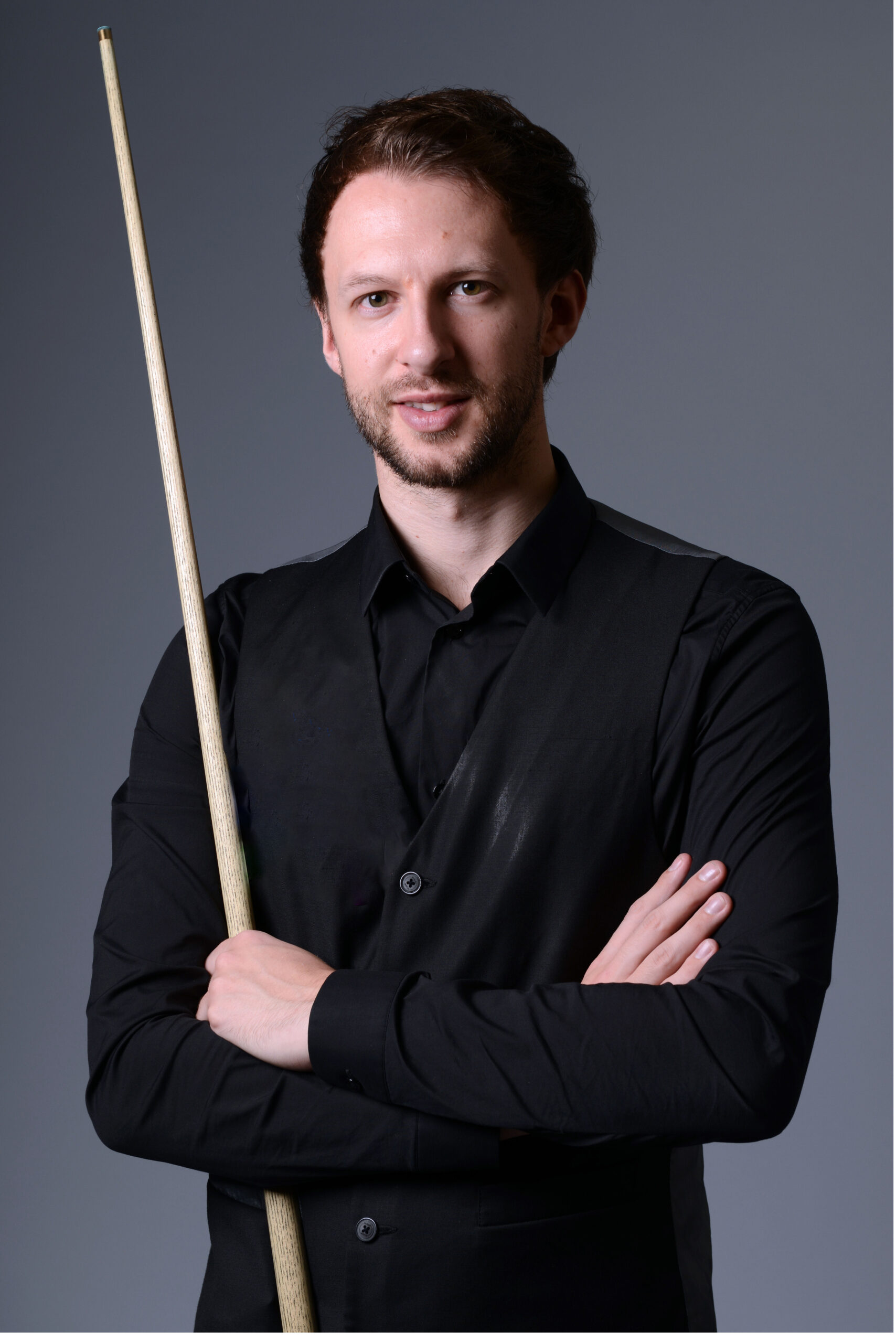 内线的对局 内线的对局