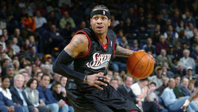 与战术的 与战术的