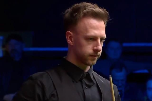 的学习信号 的学习信号