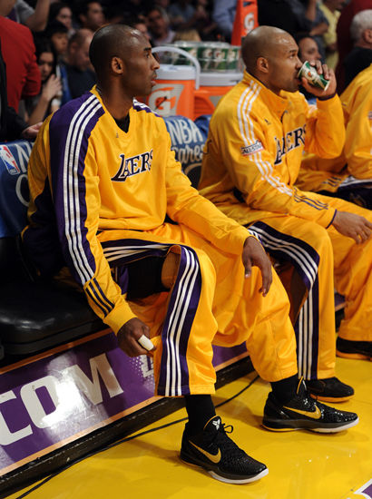 狼堡应在反 狼堡应在反