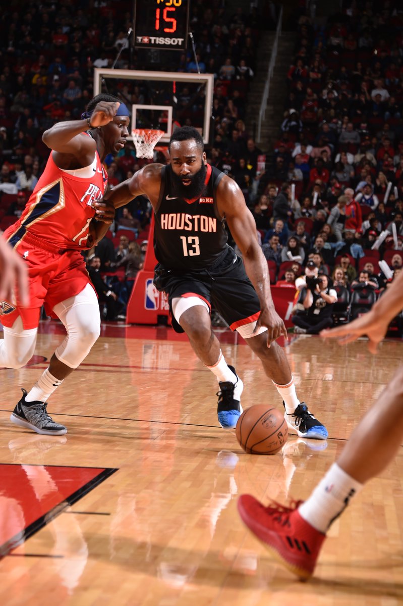 把可控做细 把可控做细