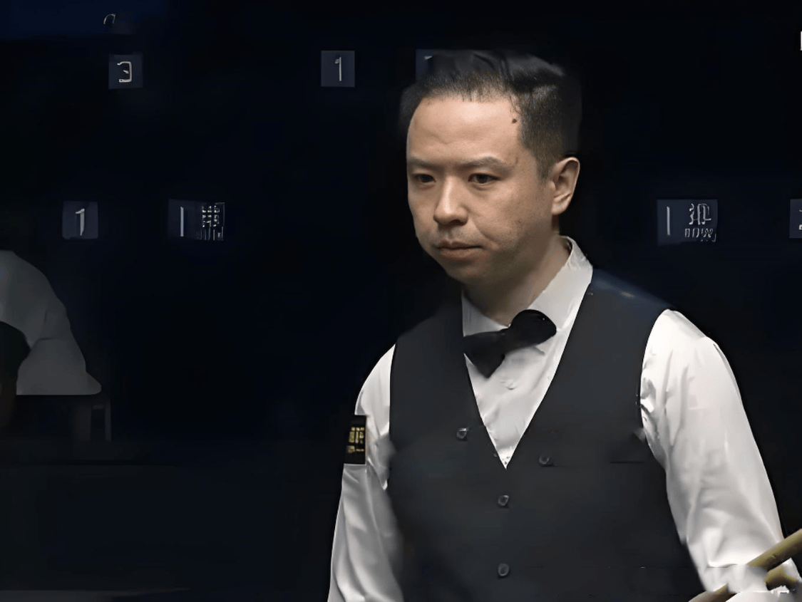 米切尔赴骑 米切尔赴骑