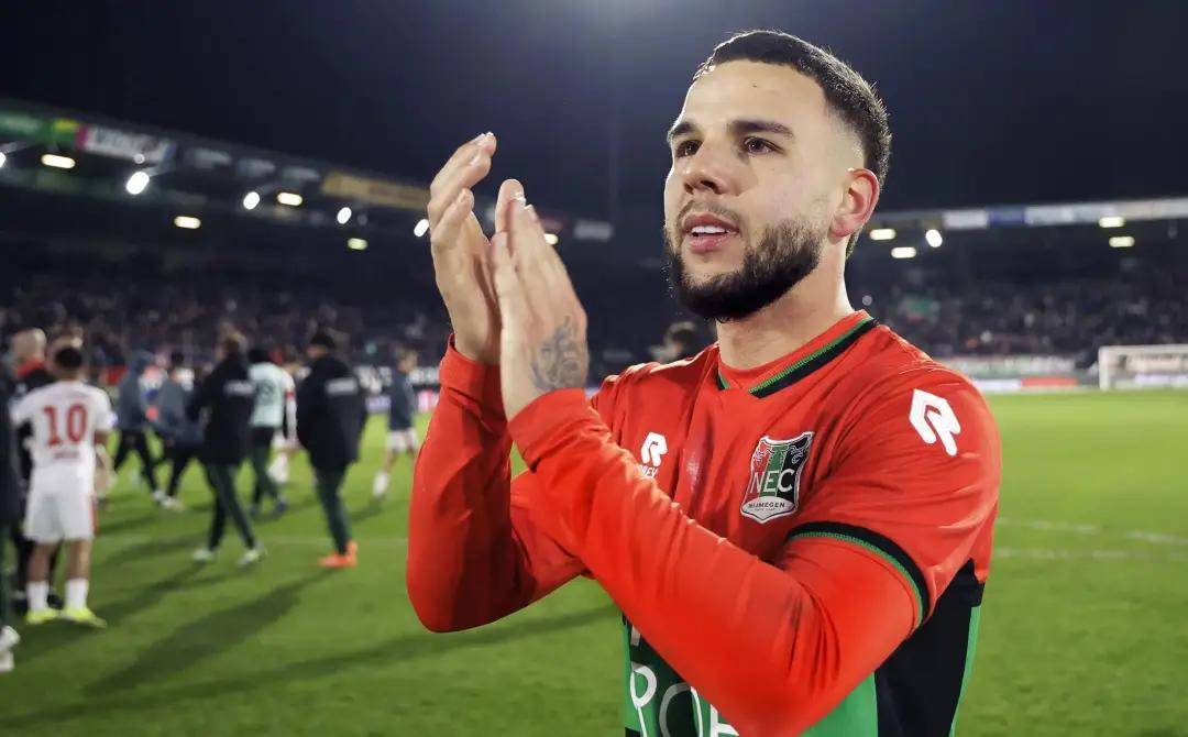 布兰德偏好 布兰德偏好