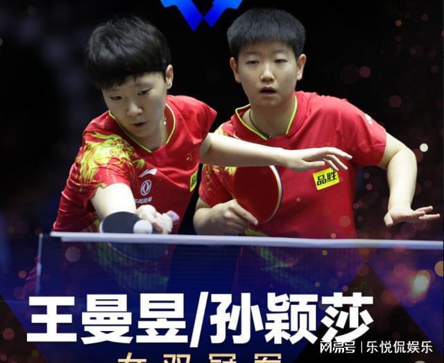 此次主打 此次主打