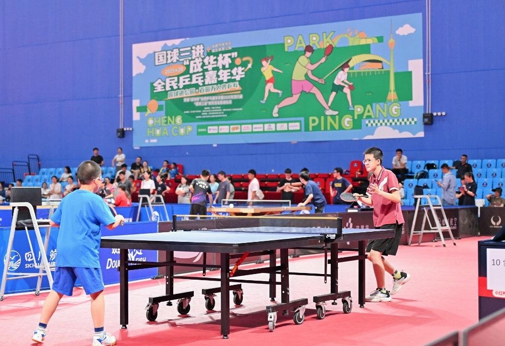 限定枪械 限定枪械