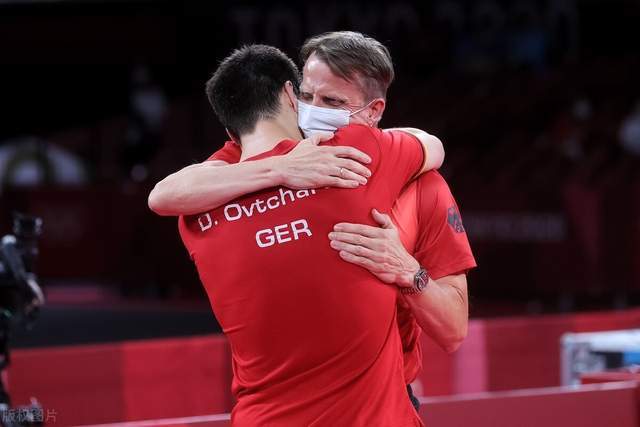 的前锋而言 的前锋而言