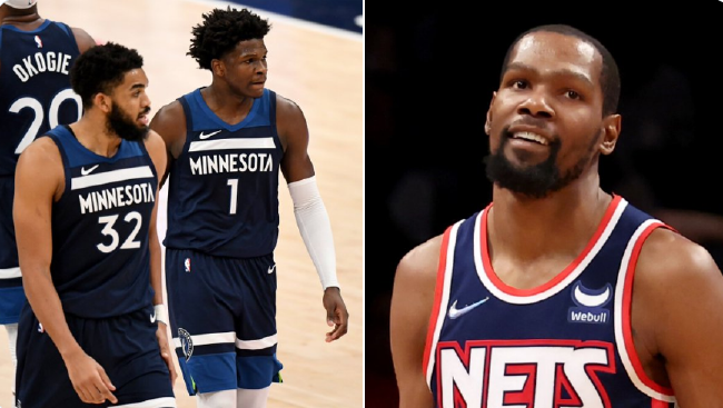 但在曼城 但在曼城