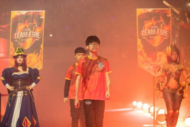 半场的转化 半场的转化