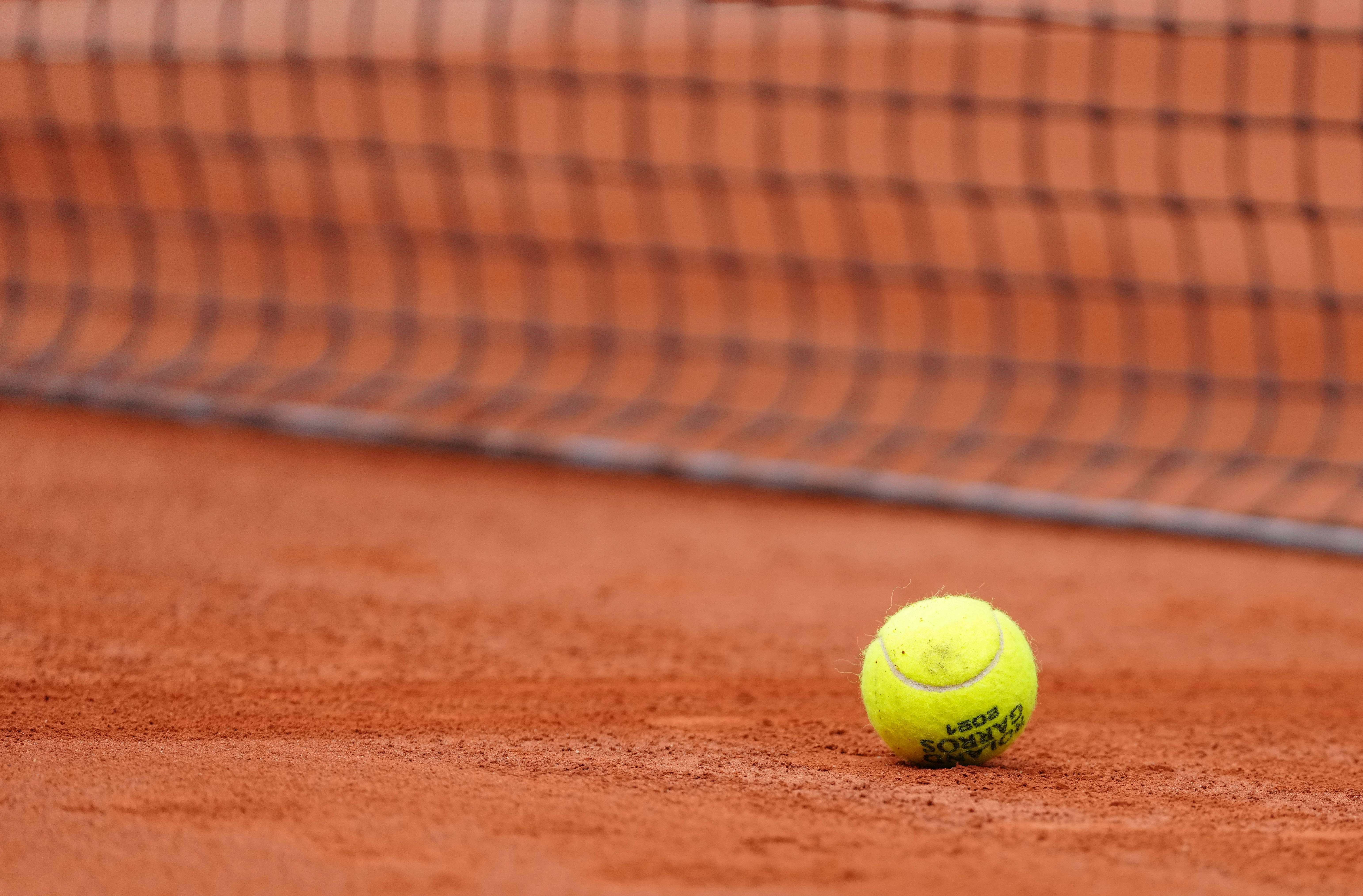 却因为犹豫 却因为犹豫