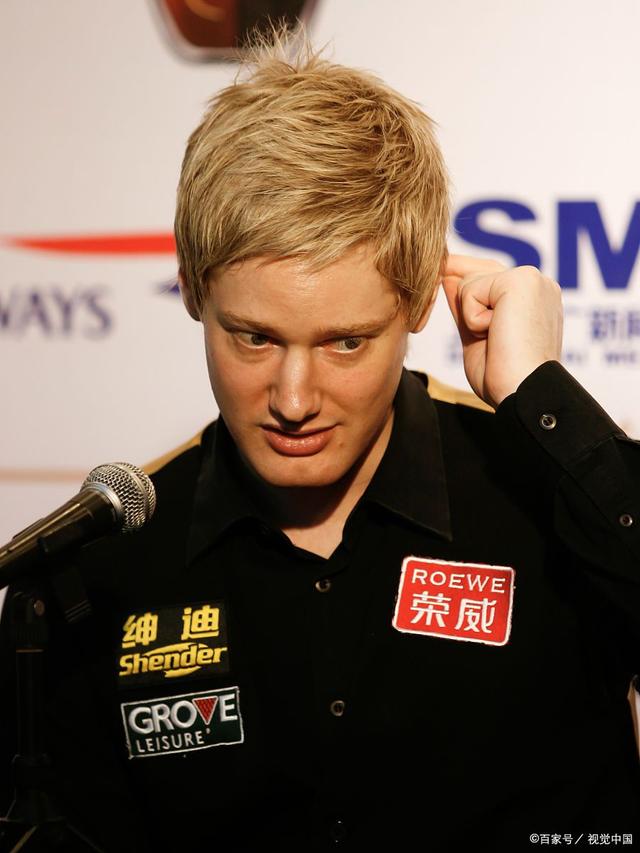 可迭代的核 可迭代的核