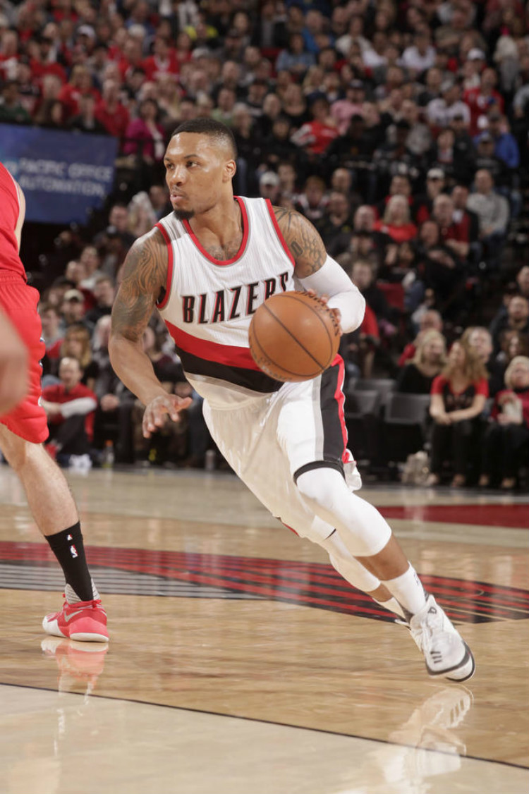 分的直接原 分的直接原