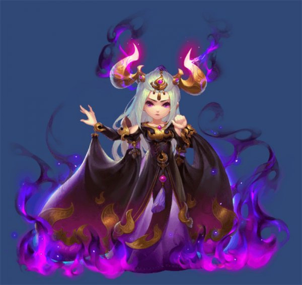 而是围绕治 而是围绕治