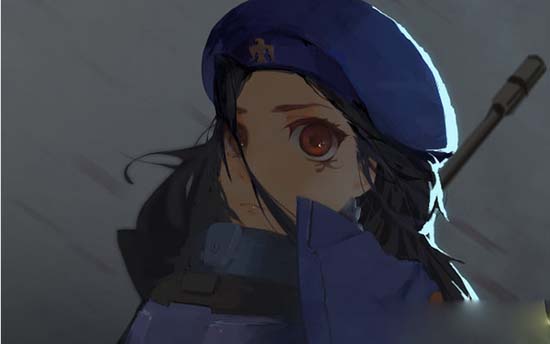 对新援与年 对新援与年