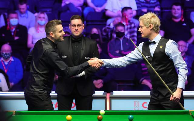 几乎整套管 几乎整套管